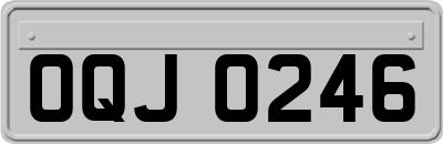 OQJ0246