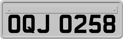 OQJ0258