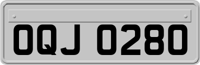 OQJ0280