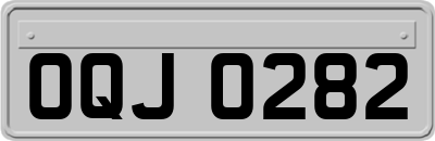 OQJ0282