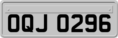 OQJ0296