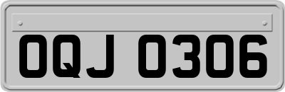 OQJ0306