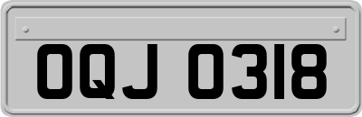 OQJ0318