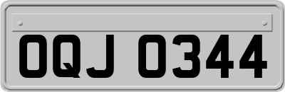 OQJ0344