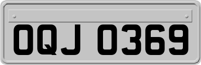 OQJ0369