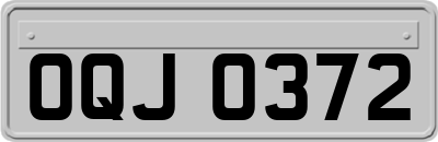 OQJ0372