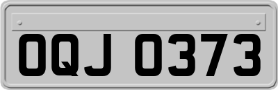 OQJ0373