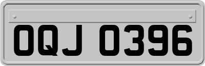 OQJ0396
