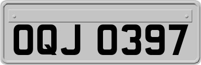 OQJ0397