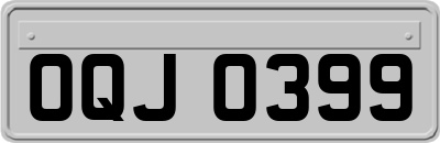 OQJ0399