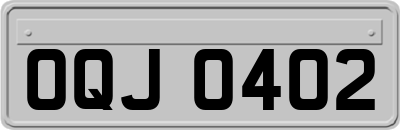 OQJ0402