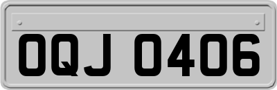 OQJ0406