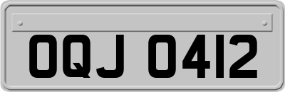 OQJ0412
