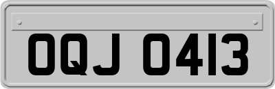 OQJ0413