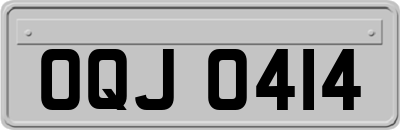OQJ0414
