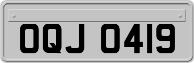 OQJ0419