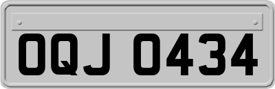 OQJ0434