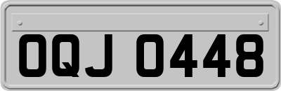 OQJ0448