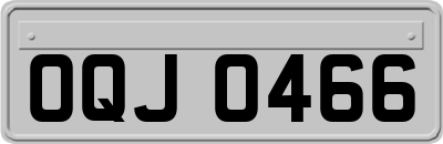 OQJ0466