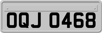 OQJ0468