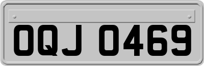 OQJ0469