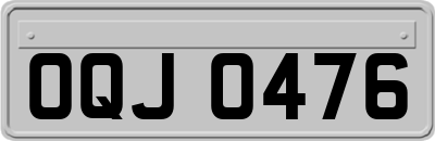 OQJ0476
