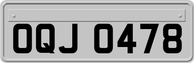 OQJ0478
