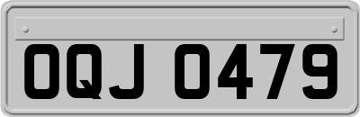 OQJ0479