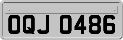 OQJ0486