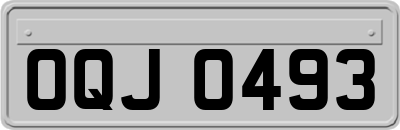 OQJ0493
