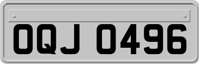 OQJ0496