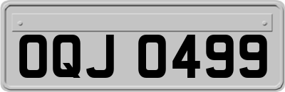 OQJ0499