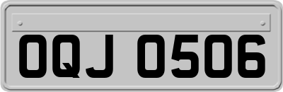 OQJ0506