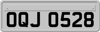 OQJ0528