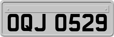 OQJ0529