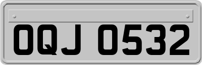 OQJ0532