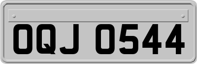OQJ0544