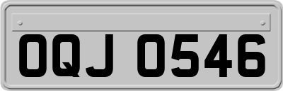 OQJ0546