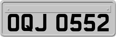 OQJ0552