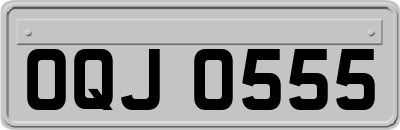 OQJ0555