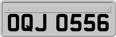 OQJ0556