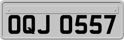 OQJ0557
