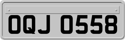 OQJ0558