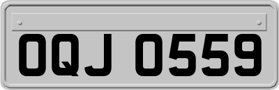 OQJ0559