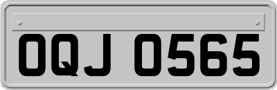 OQJ0565