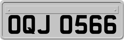 OQJ0566