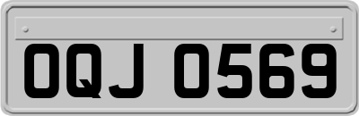 OQJ0569