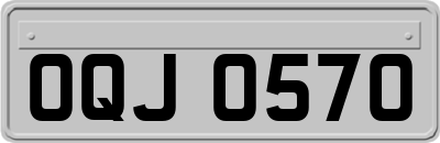 OQJ0570