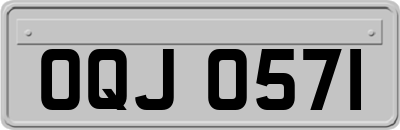 OQJ0571