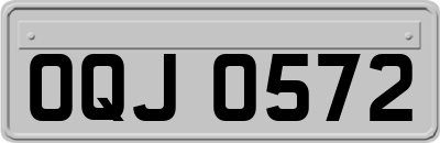 OQJ0572